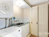 6/20 Pendal Lane, Perth, WA 6000-Image
