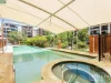 6/20 Pendal Lane, Perth, WA 6000-Image