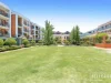 6/20 Pendal Lane, Perth, WA 6000-Image