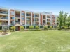 6/20 Pendal Lane, Perth, WA 6000-Image
