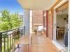 6/20 Pendal Lane, Perth, WA 6000-Image