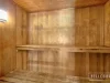 6/20 Pendal Lane, Perth, WA 6000-Image