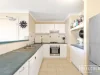 6/20 Pendal Lane, Perth, WA 6000-Image
