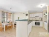 6/20 Pendal Lane, Perth, WA 6000-Image
