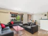 6/20 Pendal Lane, Perth, WA 6000-Image