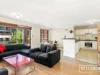6/20 Pendal Lane, Perth, WA 6000-Image