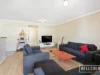 6/20 Pendal Lane, Perth, WA 6000-Image