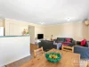 6/20 Pendal Lane, Perth, WA 6000-Image