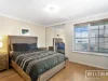 6/20 Pendal Lane, Perth, WA 6000-Image
