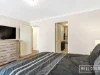 6/20 Pendal Lane, Perth, WA 6000-Image