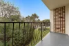 6/20 Stevens Street, Fremantle WA 6160-Image