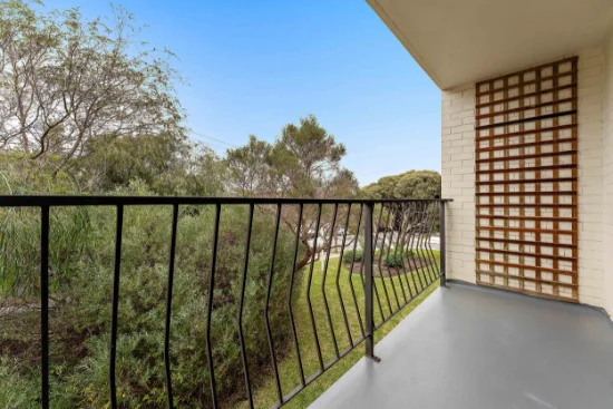 6/20 Stevens Street, Fremantle WA 6160-Image