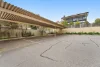 6/20 Stevens Street, Fremantle WA 6160-Image