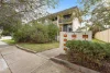 6/20 Stevens Street, Fremantle WA 6160-Image