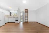 6/20 Stevens Street, Fremantle WA 6160-Image