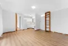 6/20 Stevens Street, Fremantle WA 6160-Image
