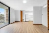 6/20 Stevens Street, Fremantle WA 6160-Image