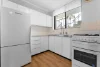 6/20 Stevens Street, Fremantle WA 6160-Image