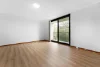 6/20 Stevens Street, Fremantle WA 6160-Image