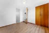 6/20 Stevens Street, Fremantle WA 6160-Image