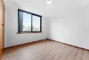 6/20 Stevens Street, Fremantle WA 6160-Image
