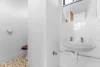 6/20 Stevens Street, Fremantle WA 6160-Image