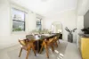6/200 Forbes Street, Darlinghurst, NSW 2010-Image
