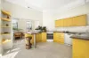 6/200 Forbes Street, Darlinghurst, NSW 2010-Image