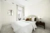 6/200 Forbes Street, Darlinghurst, NSW 2010-Image