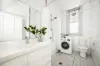 6/200 Forbes Street, Darlinghurst, NSW 2010-Image