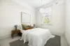 6/200 Forbes Street, Darlinghurst, NSW 2010-Image