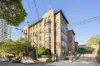 6/200 Forbes Street, Darlinghurst, NSW 2010-Image