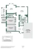 6/200 Forbes Street, Darlinghurst, NSW 2010-Floorplan