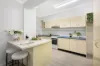6/200 Pacific Highway, Lindfield, NSW 2070-Image