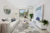 6/200 Pacific Highway, Lindfield, NSW 2070-Image