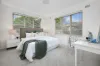 6/200 Pacific Highway, Lindfield, NSW 2070-Image