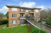 6/200 Pacific Highway, Lindfield, NSW 2070-Image
