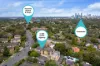 6/200 Pacific Highway, Lindfield, NSW 2070-Image