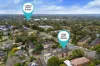 6/200 Pacific Highway, Lindfield, NSW 2070-Image