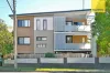 6/201-203 William St., Granville, NSW 2142