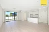 6/201-203 William St., Granville, NSW 2142-Image