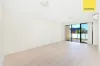 6/201-203 William St., Granville, NSW 2142-Image