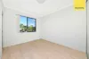 6/201-203 William St., Granville, NSW 2142-Image