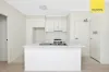 6/201-203 William St., Granville, NSW 2142-Image
