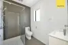 6/201-203 William St., Granville, NSW 2142-Image