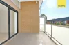6/201-203 William St., Granville, NSW 2142-Image