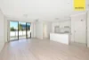 6/201-203 William Street, Granville NSW 2142-Image