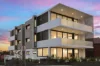 6/202 Oberon Street, Coogee, NSW 2034
