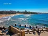 6/202 Oberon Street, Coogee, NSW 2034-Image