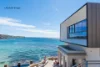 6/202 Oberon Street, Coogee, NSW 2034-Image